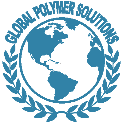 Global Polymer Solutions